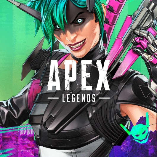 Apex Legends™ PS5™ for playstation