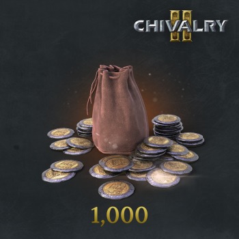 Pouch of Crowns PS4