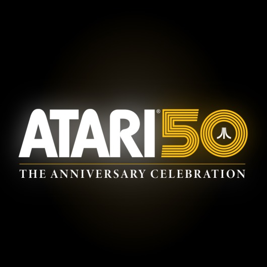 Atari 50: The Anniversary Celebration for playstation