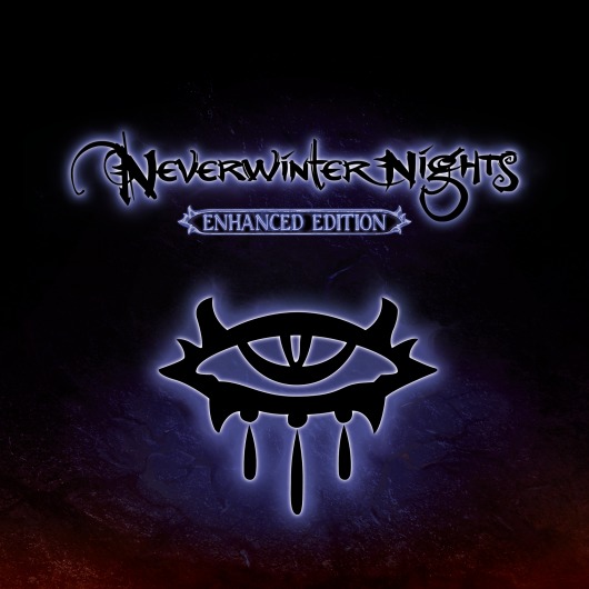 Neverwinter Nights: Enhanced Edition for playstation
