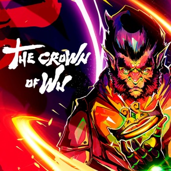 The Crown of Wu: Definitive Edition