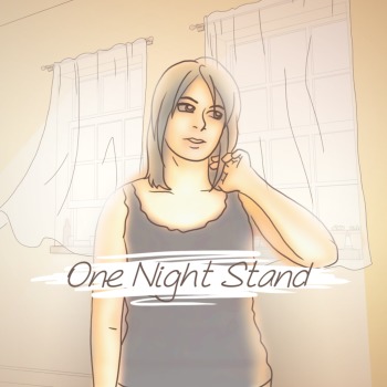 One Night Stand PS4 & PS5
