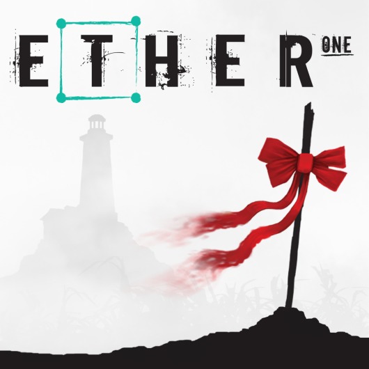 Ether One for playstation
