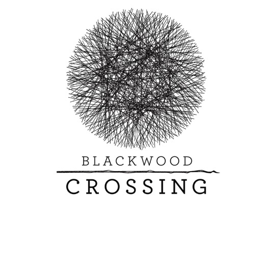 Blackwood Crossing for playstation