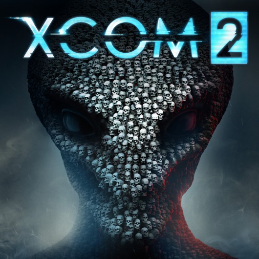 XCOM® 2 for playstation
