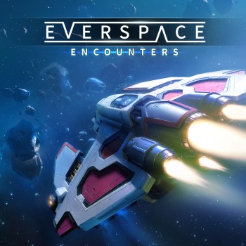 EVERSPACE™ - Encounters