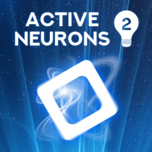 Active Neurons 2 for playstation