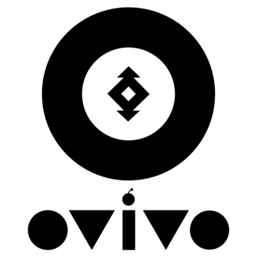 OVIVO for playstation