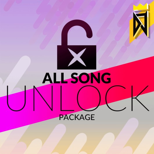『DJMAX RESPECT』 UNLOCK SONGS & MISSIONS for playstation