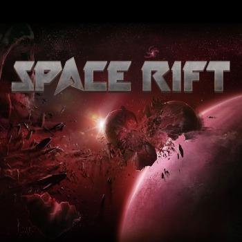 SPACE RIFT - Episode 1