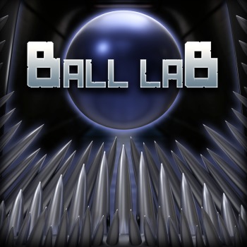Ball laB PS4 & PS5