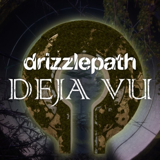 Drizzlepath: Deja Vu PS4 & PS5 for playstation