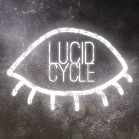 Lucid Cycle PS4 & PS5 for playstation