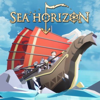 Sea Horizon PS4 & PS5
