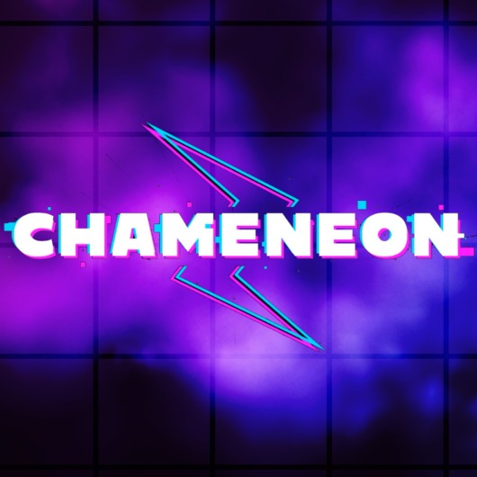 Chameneon for playstation