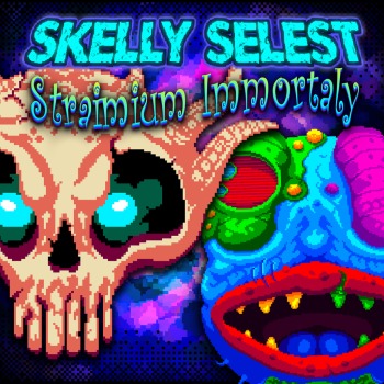 Skelly Selest & Straimium Immortaly Bundle