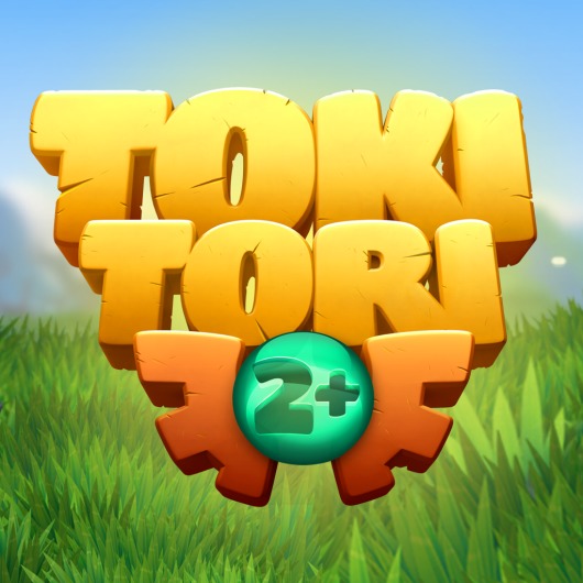 Toki Tori 2+ for playstation
