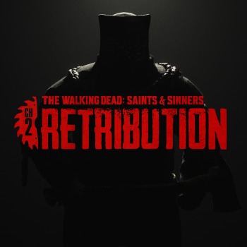 The Walking Dead: Saints & Sinners - Chapter 2: Retribution - Standard Edition