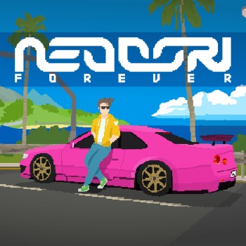 Neodori Forever