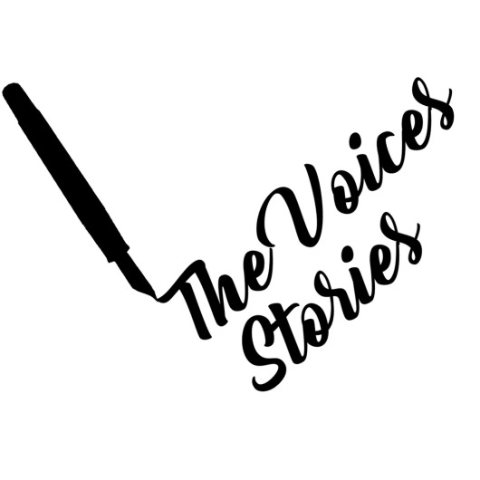 The Voices Stories for playstation
