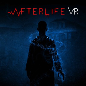 AFTERLIFE VR