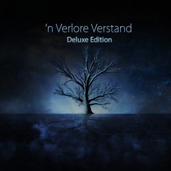n Verlore Verstand - Deluxe Edition