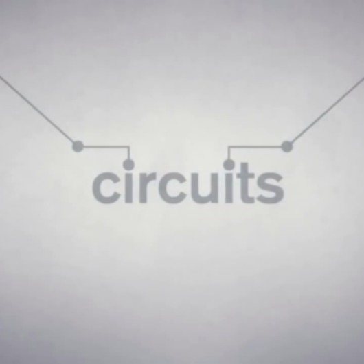 Circuits Demo for playstation