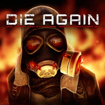 Die Again