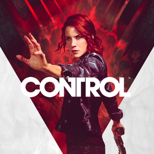 Control for playstation