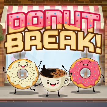Avatar Full Game Bundle Donut Break
