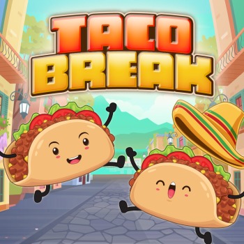 Taco Break - Avatar Full Game Bundle