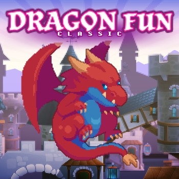 Dragon Fun Classic
