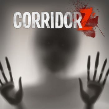 Corridor Z Disturbed Dynamic Theme Bundle