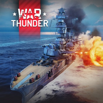 War Thunder - Marat Pack
