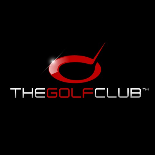 The Golf Club™ for playstation