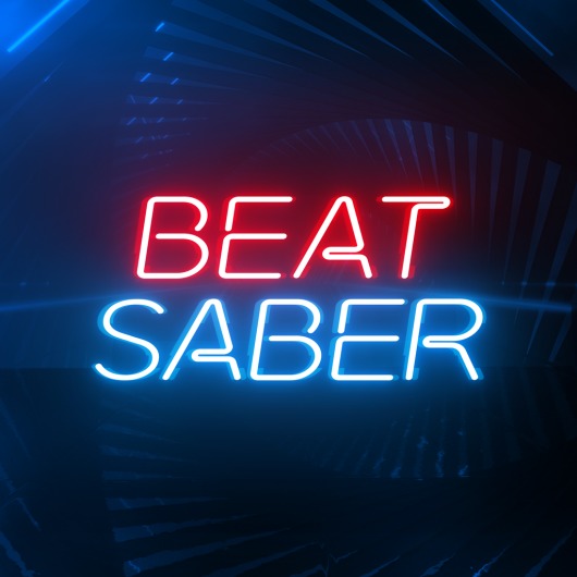 Beat Saber for playstation