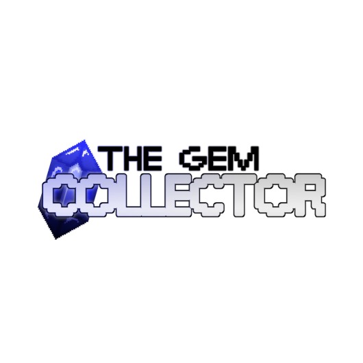 The Gem Collector for playstation