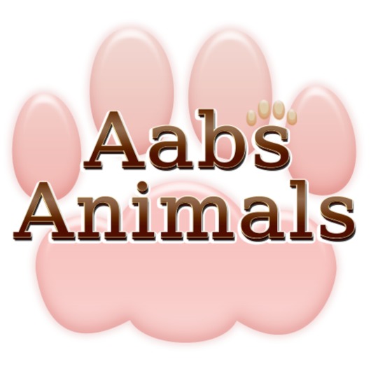 Aabs Animals for playstation