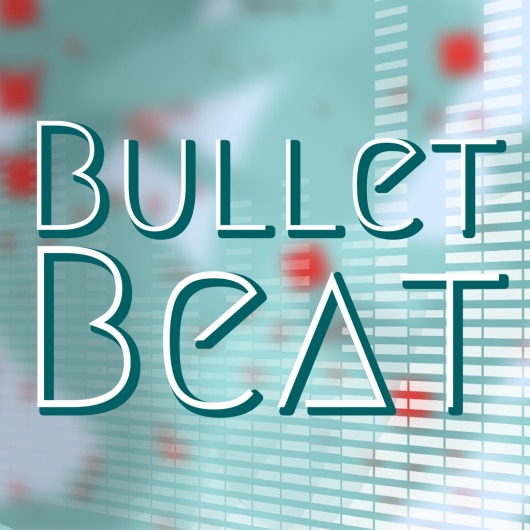 Bullet Beat for playstation