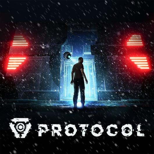 Protocol for playstation
