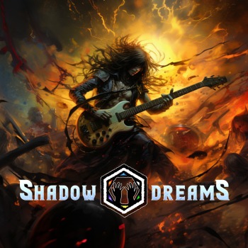 Box To The Beat: Shadow Dreams Pack