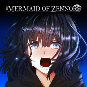 The Mermaid of Zennor PS4® & PS5®