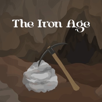 The Iron Age