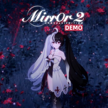 Mirror 2 - Console Edition Demo