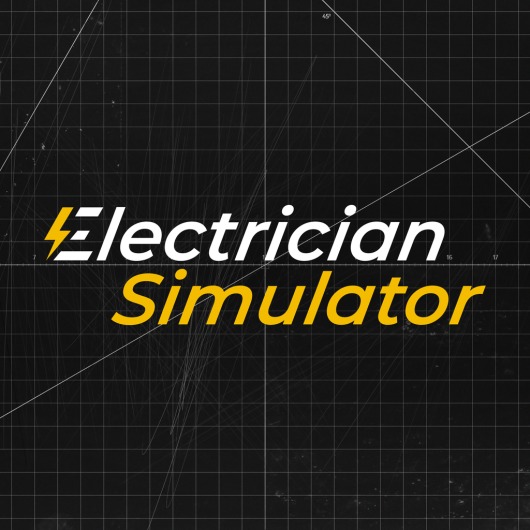 Electrician Simulator for playstation