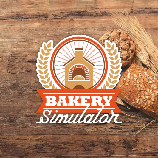 Bakery Simulator for playstation