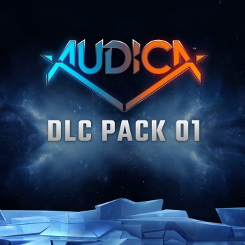 AUDICA™ DLC Pack 01