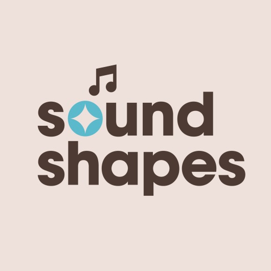 Sound Shapes™ PS4™ for playstation