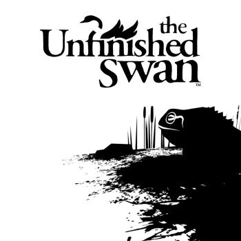 The Unfinished Swan™