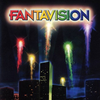 FantaVision™